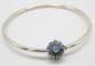 Preview: Ode to the Daisy Bangle - The Palace of Amber